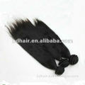 Wholesales cheap price virgin malaysian remy hair bulk